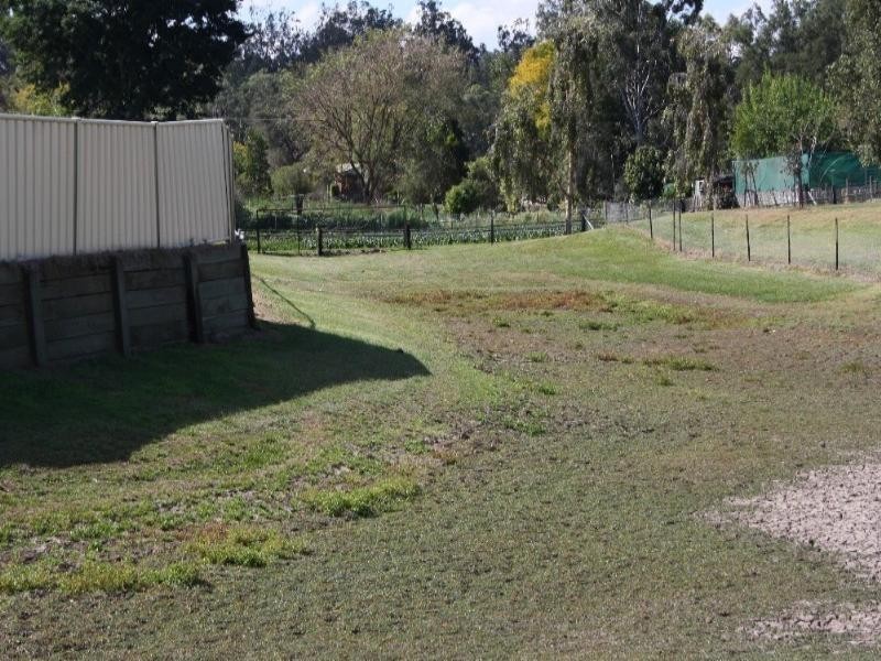 5 George Street, Helidon QLD 4344