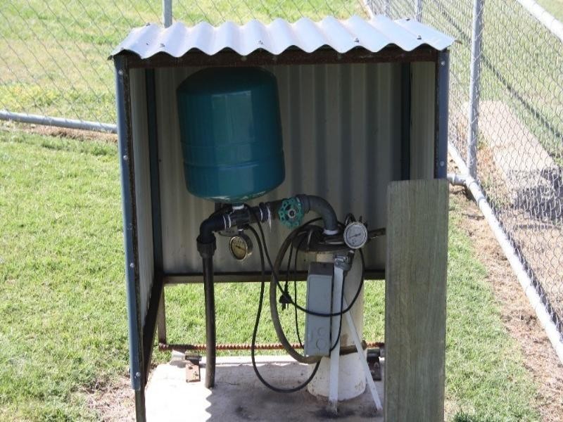 5 George Street, Helidon QLD 4344