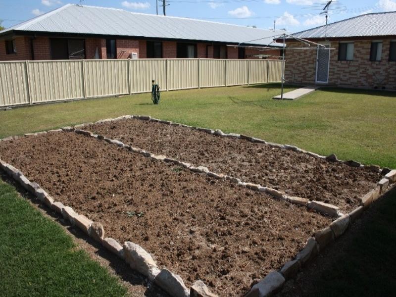 5 George Street, Helidon QLD 4344