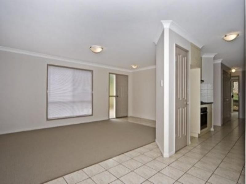 74 Glenvale Road, Glenvale QLD 4350
