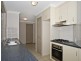74 Glenvale Road, Glenvale QLD 4350