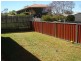 74 Glenvale Road, Glenvale QLD 4350