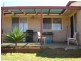 74 Glenvale Road, Glenvale QLD 4350