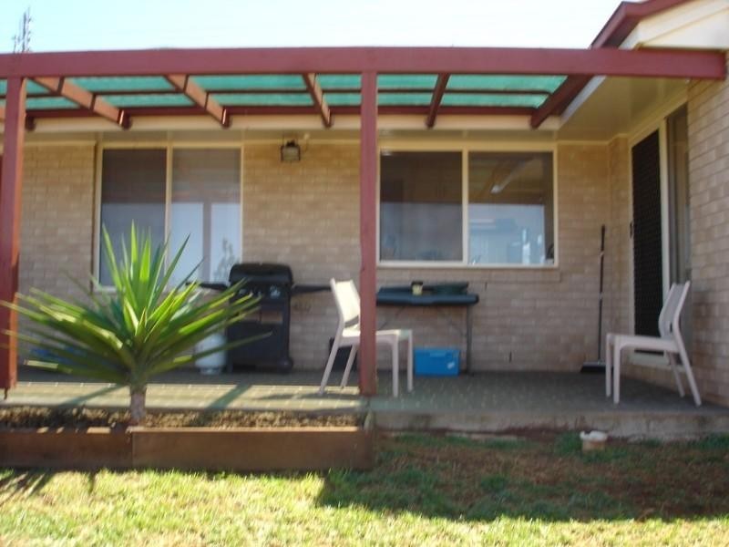 74 Glenvale Road, Glenvale QLD 4350