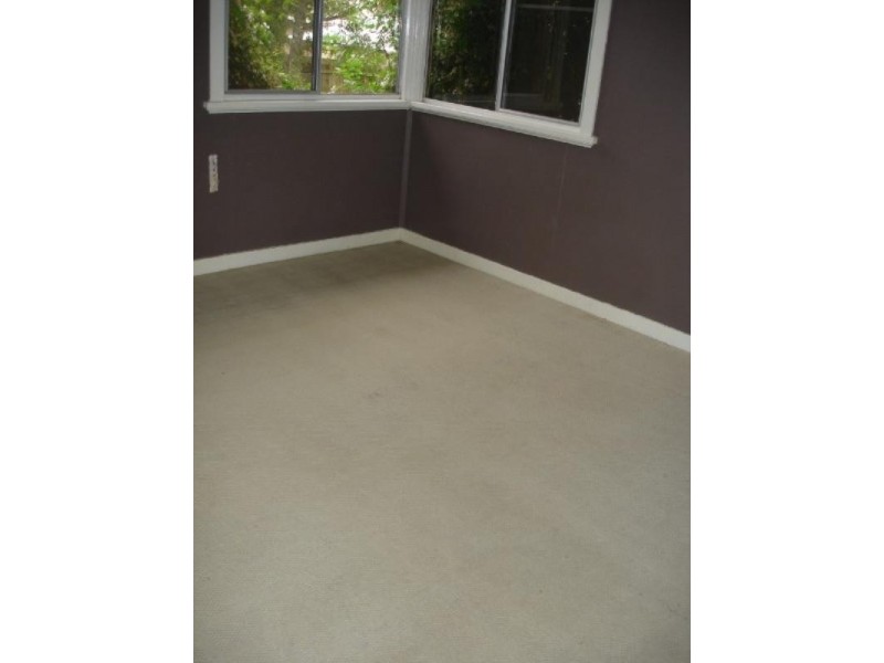 359 Hume Street, South Toowoomba QLD 4350