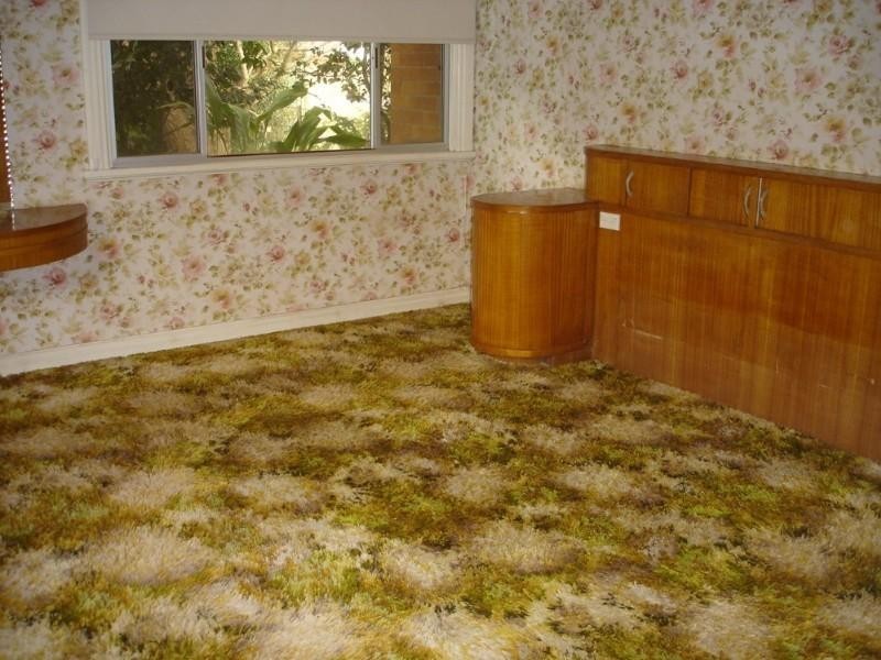 359 Hume Street, South Toowoomba QLD 4350