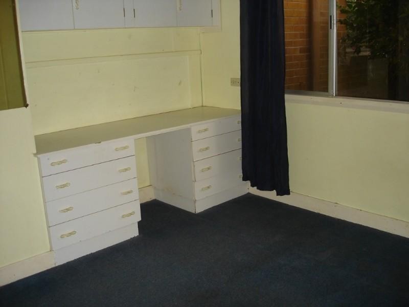 359 Hume Street, South Toowoomba QLD 4350