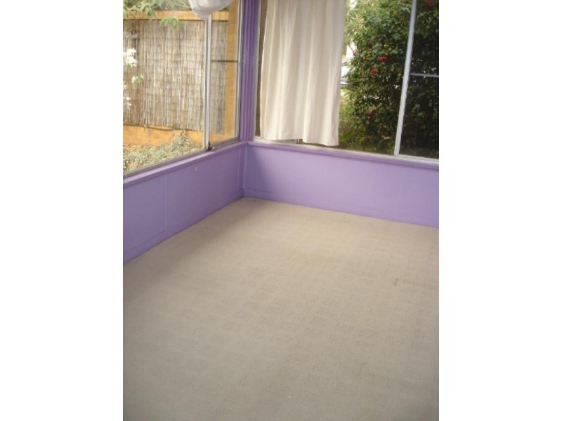 359 Hume Street, South Toowoomba QLD 4350