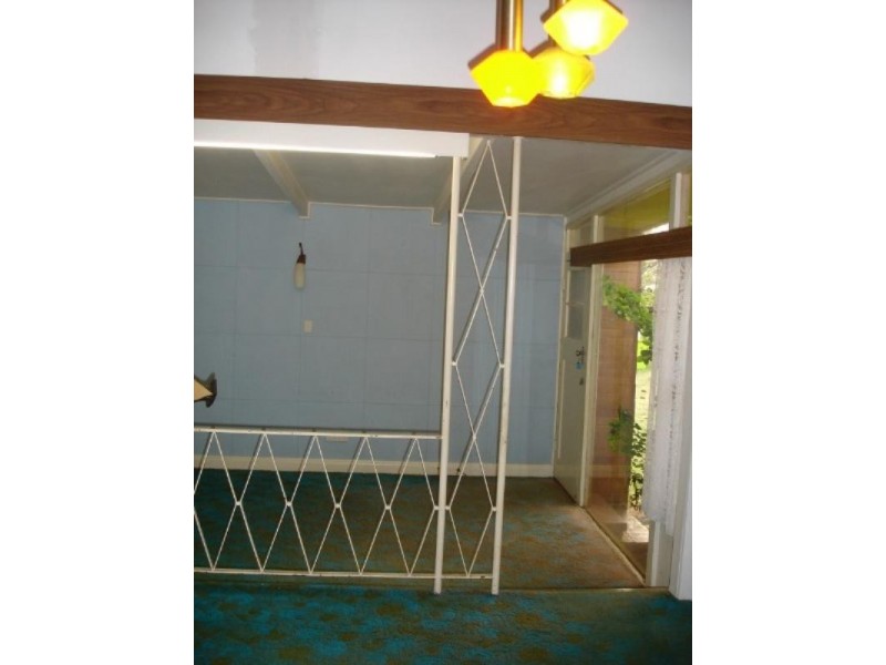 359 Hume Street, South Toowoomba QLD 4350