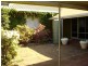 359 Hume Street, South Toowoomba QLD 4350
