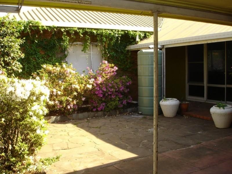 359 Hume Street, South Toowoomba QLD 4350