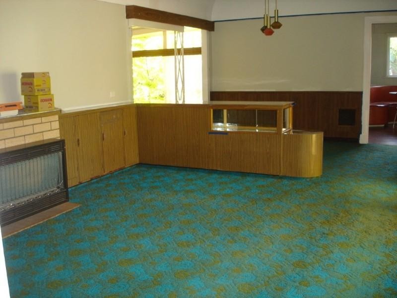 359 Hume Street, South Toowoomba QLD 4350