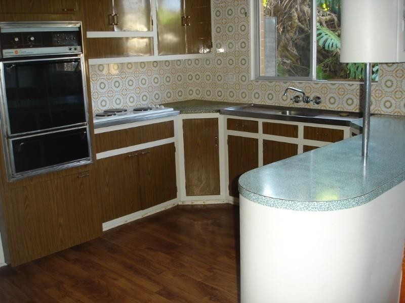 359 Hume Street, South Toowoomba QLD 4350