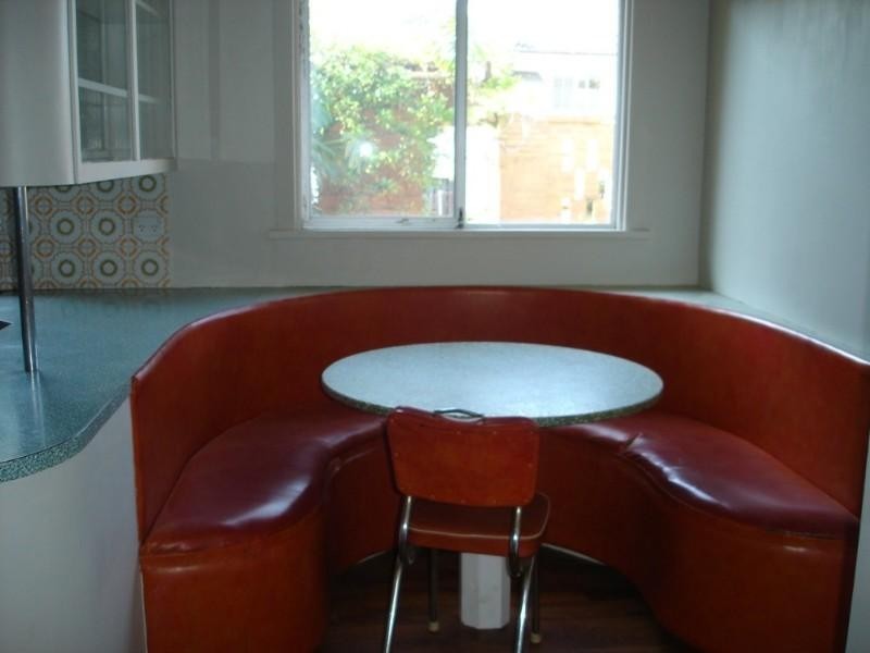 359 Hume Street, South Toowoomba QLD 4350