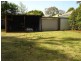 359 Hume Street, South Toowoomba QLD 4350