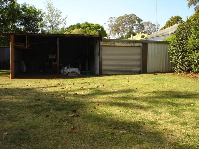 359 Hume Street, South Toowoomba QLD 4350