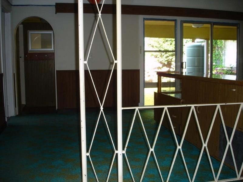 359 Hume Street, South Toowoomba QLD 4350