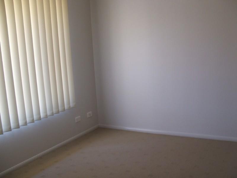 36 Willowburn Drive, Rockville QLD 4350