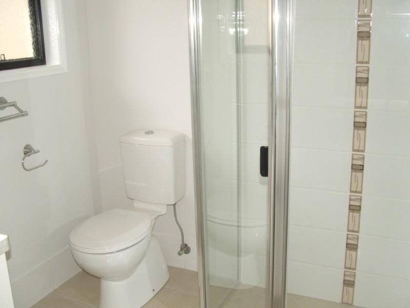 36 Willowburn Drive, Rockville QLD 4350