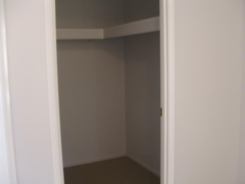 36 Willowburn Drive, Rockville QLD 4350