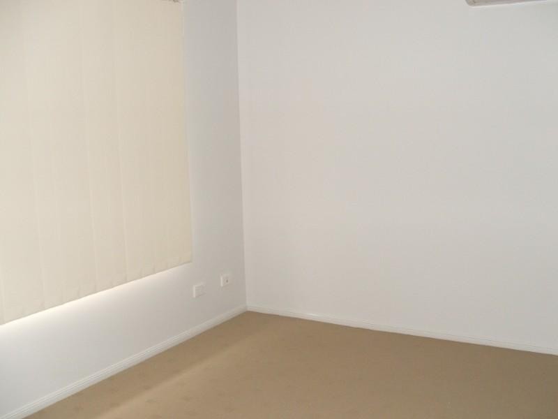 36 Willowburn Drive, Rockville QLD 4350