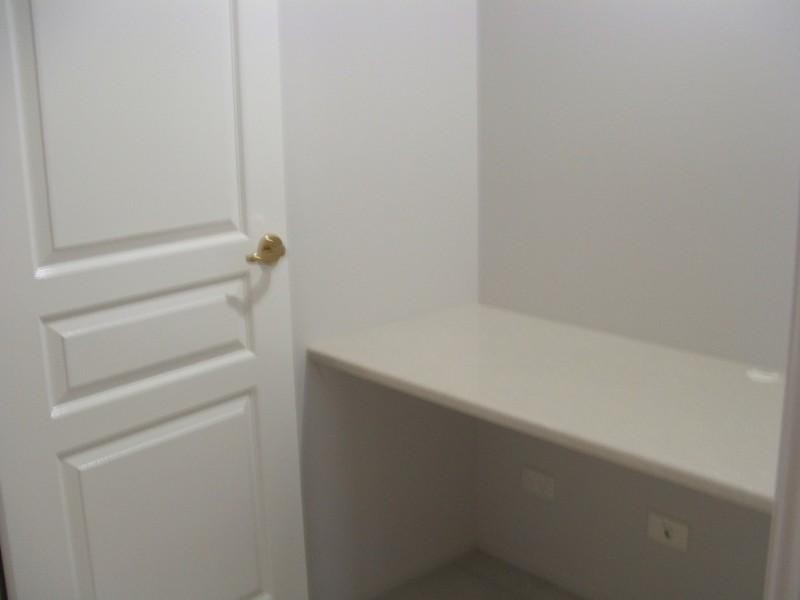 36 Willowburn Drive, Rockville QLD 4350