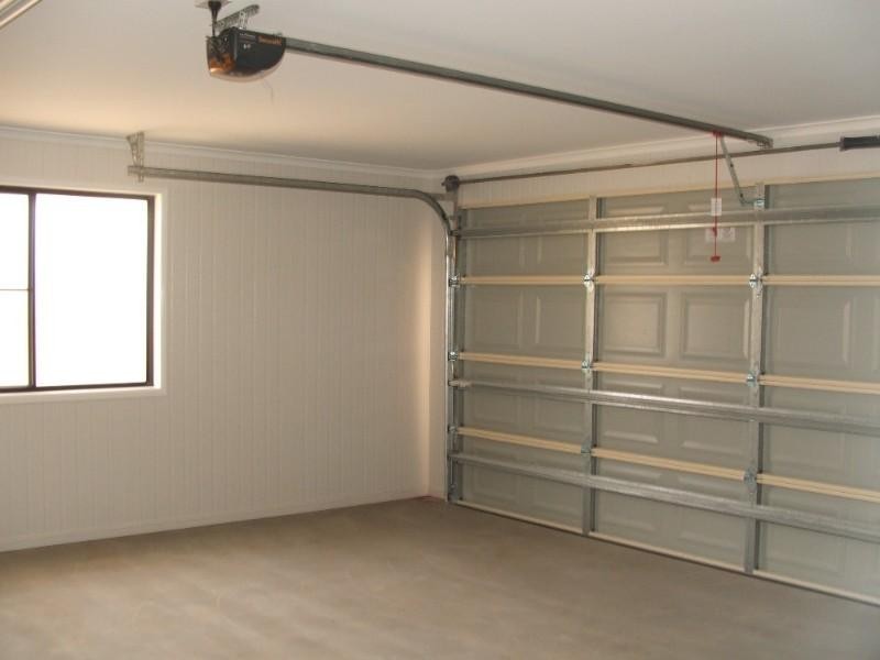 36 Willowburn Drive, Rockville QLD 4350