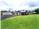2 Lawson Drive, Highfields QLD 4352