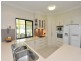 2 Lawson Drive, Highfields QLD 4352