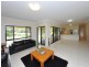 2 Lawson Drive, Highfields QLD 4352