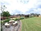 2 Lawson Drive, Highfields QLD 4352