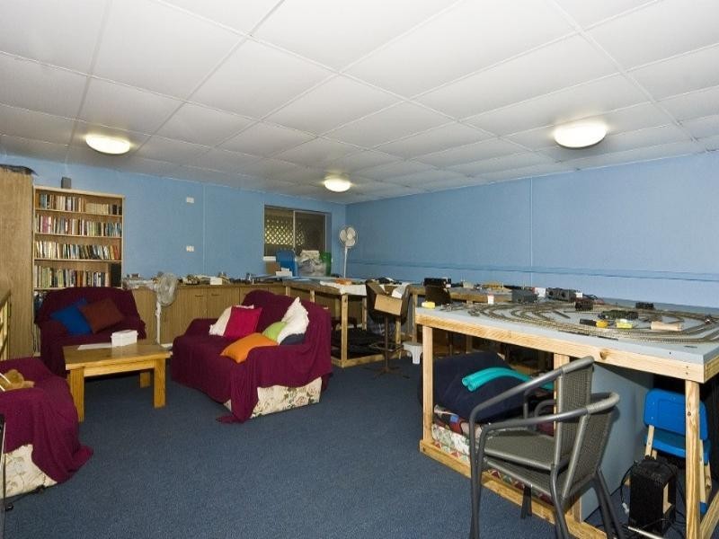 38 Highfields Road, Highfields QLD 4352