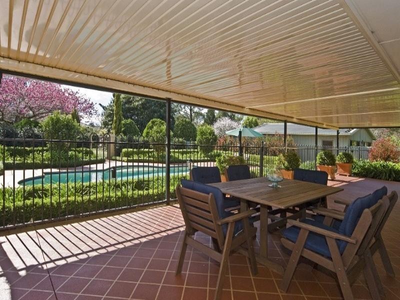 38 Highfields Road, Highfields QLD 4352