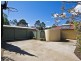38 Highfields Road, Highfields QLD 4352