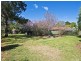38 Highfields Road, Highfields QLD 4352