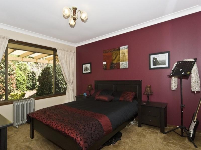 38 Highfields Road, Highfields QLD 4352