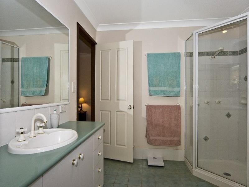 38 Highfields Road, Highfields QLD 4352