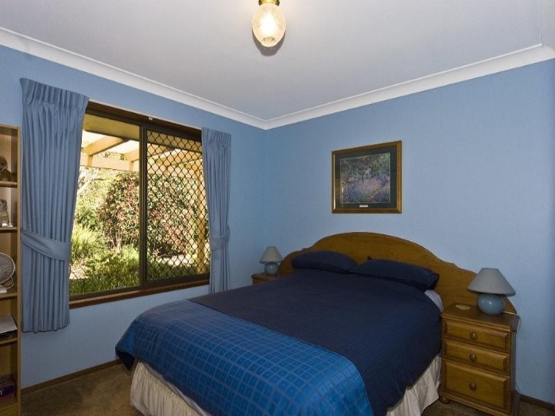 38 Highfields Road, Highfields QLD 4352