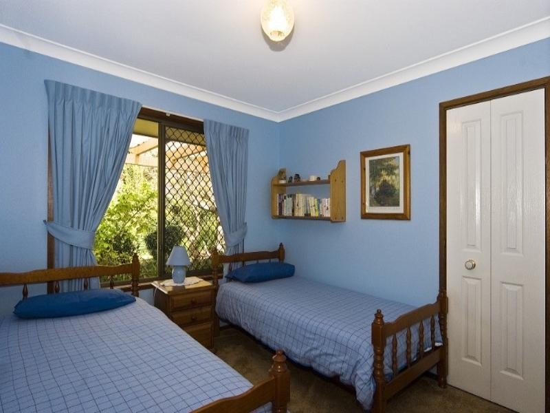 38 Highfields Road, Highfields QLD 4352