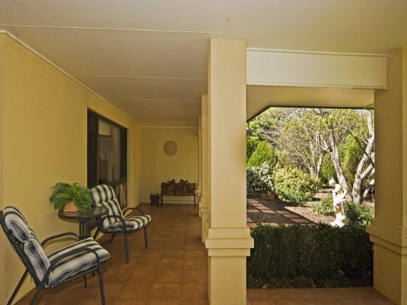 38 Highfields Road, Highfields QLD 4352