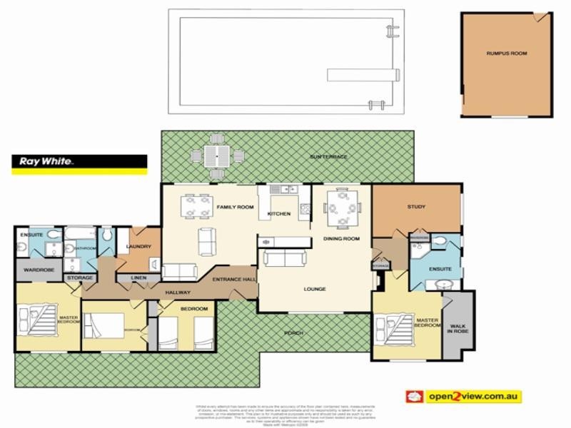 38 Highfields Road, Highfields QLD 4352