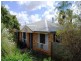 207 Stenner Street, Centenary Heights QLD 4350
