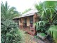 243 South Street, South Toowoomba QLD 4350