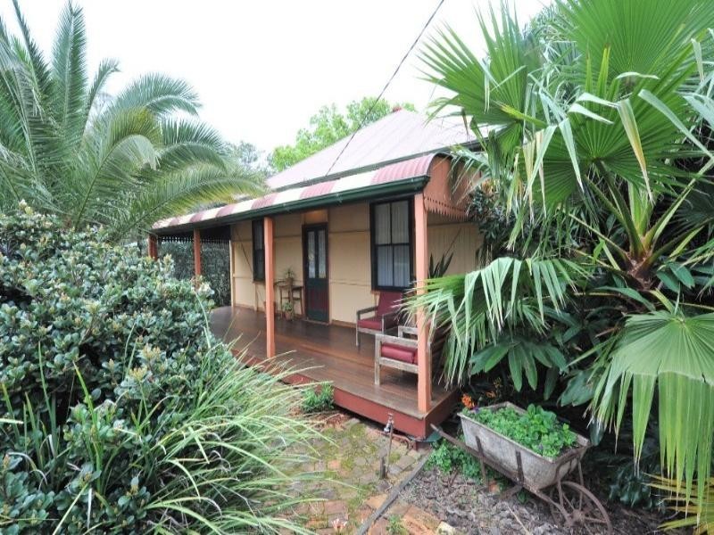 243 South Street, South Toowoomba QLD 4350