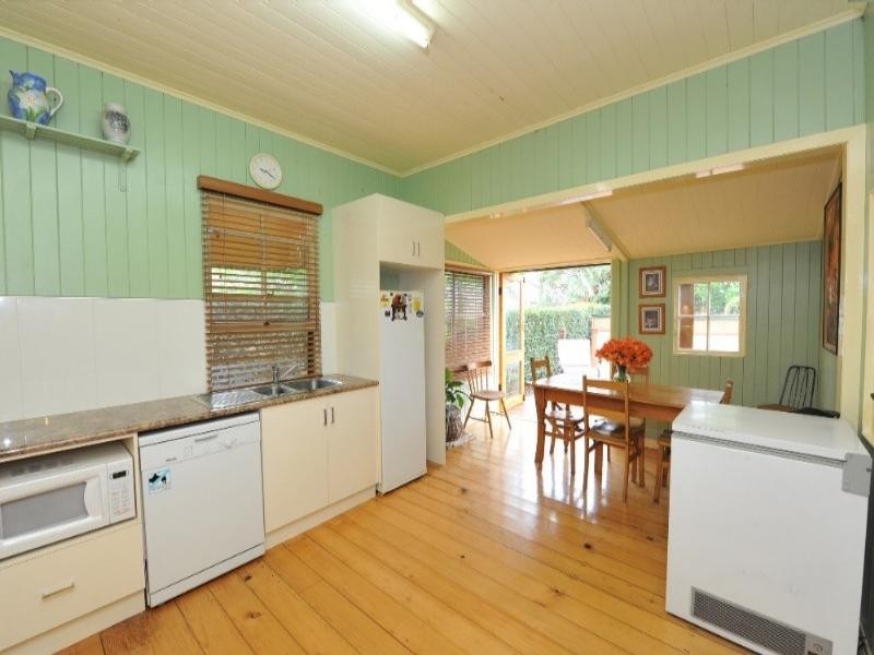 243 South Street, South Toowoomba QLD 4350