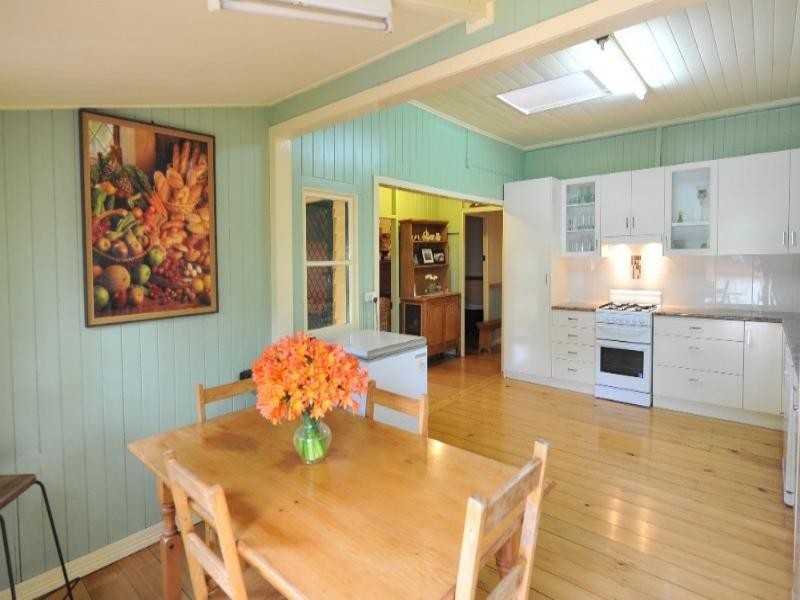 243 South Street, South Toowoomba QLD 4350