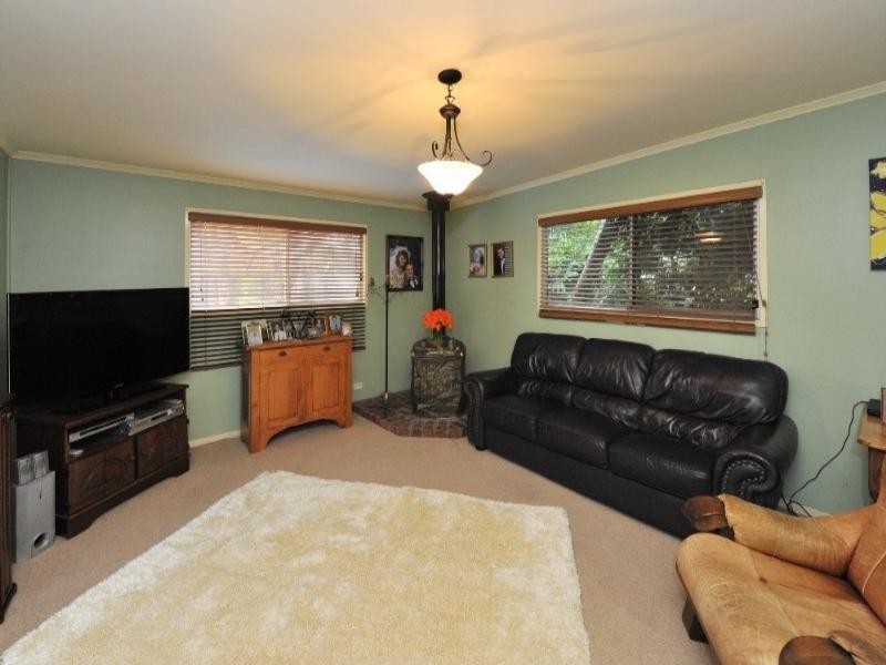 243 South Street, South Toowoomba QLD 4350