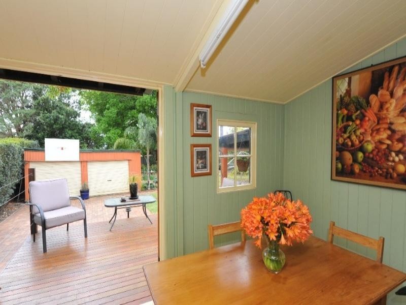 243 South Street, South Toowoomba QLD 4350