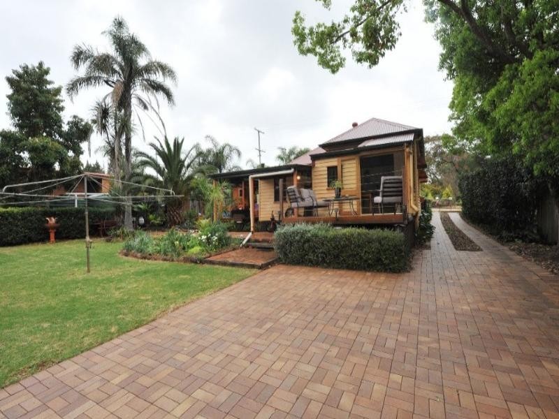 243 South Street, South Toowoomba QLD 4350