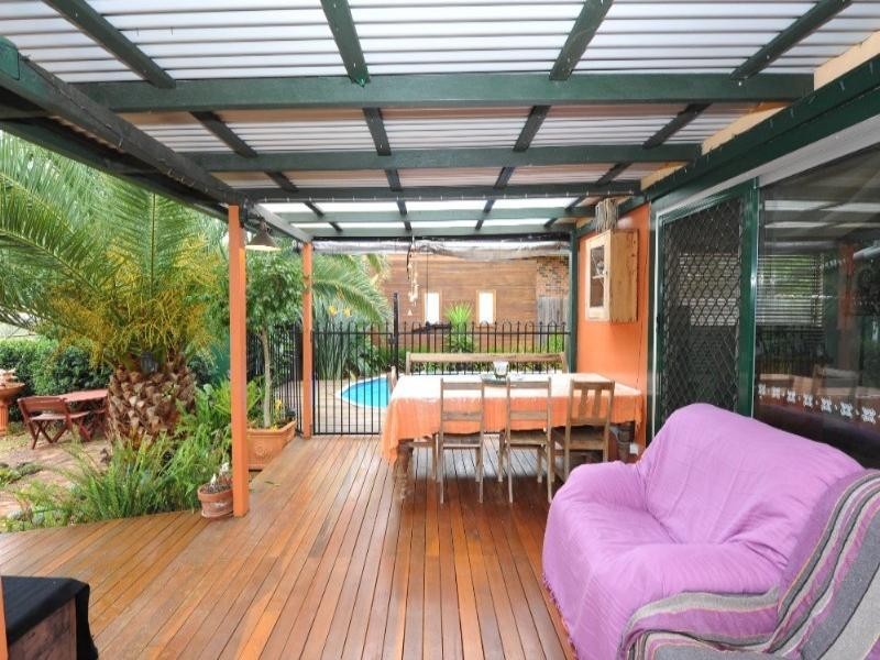 243 South Street, South Toowoomba QLD 4350